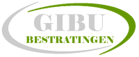 logo Gibu Bestratingen
